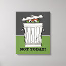 Recherche de oscar the grouch posters Amusant