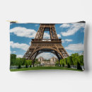 Recherche de tour eiffel accessoires Architecture