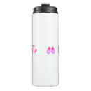 Recherche de aventurier tasses Extérieur