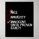 Suche nach innocent poster Weihnachten