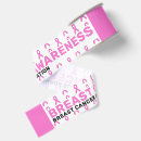 Recherche de rose de cancer rubans Sensibilisation