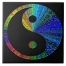 Recherche de puzzles carreaux Coloré