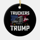 Suche nach lastwagen ornamente Trumpf