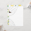 Suche nach cartoon braut postkarten Brautparty