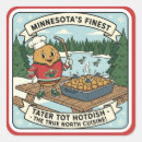 Suche nach minnesota aufkleber Wikinger