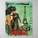 Recherche de printemps à paris posters Tour