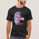 Recherche de tronçonneuse tshirts Sommeil