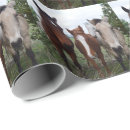 Suche nach arab geschenkpapier Pferd