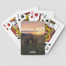 Recherche de islandais jeux de cartes Islande