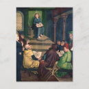 Recherche de réutilisable cartes postales 15e