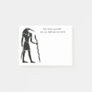 Suche nach altes symbol poster Uraltes eyypt