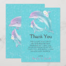 Suche nach danke delphin karten Für kinder