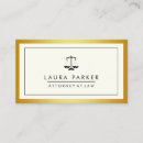 Suche nach skala visitenkarten Einfach