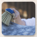 Suche nach blondes haar untersetzer Horizontal
