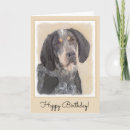 Suche nach coonhound karten Bluetick