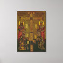 Suche nach moskau leinwandbilder Museen