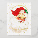 Suche nach erstes enkelkind karten Rot