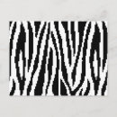 Recherche de 8 bits cartes postales Geek