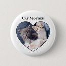 Suche nach katzen buttons Familie