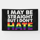 Suche nach gay banner Bisexuell