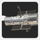 Recherche de télescope spatial hubble autocollants Photographie
