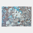 Recherche de texture en pierre cuisine linges Nature