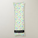 Recherche de fond noir coussins Monogramme