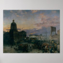 Recherche de theodor posters Allemand