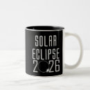 Suche nach eclipse tassen Eklipse