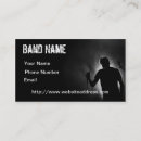 Suche nach live visitenkarten Ereignis