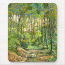 Suche nach birke mousepads Holz
