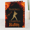 Suche nach baseball christmas karten Weihnachten