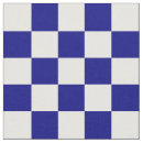 Recherche de damier tissus Géométrique