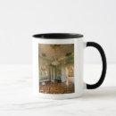 Recherche de lustre tasses Intérieur