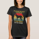 Suche nach kangal hund tshirts Welpen