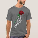 Suche nach rote hand tshirts Spaß