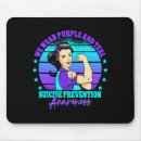 Suche nach 24 stunden mousepads Suizid chat