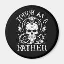 Suche nach lustige tochter magnete Dad