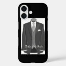 Suche nach smoking i iphone hüllen Elegant
