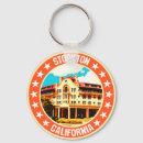 Suche nach stockton Stockton california