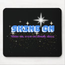 Suche nach leuchter mousepads Inspiration