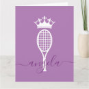 Recherche de tribunal vœux cartes Tennis
