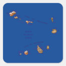 Recherche de le cap vert autocollants Pour tous