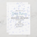 Suche nach regen einladungen Modern