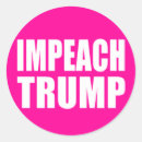 Suche nach trumpf aufkleber Klagen sie an