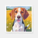 Suche nach beagle servietten Welpe
