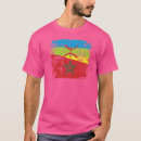 Suche nach marokkaner tshirts Stolz