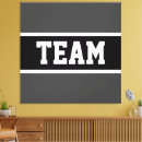 Suche nach leichtathletik poster Schwarz