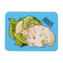 Recherche de illustrations de fleur magnets Pour tous