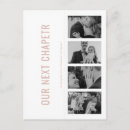 Suche nach retro love postkarten Pink